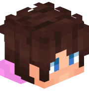 Ogar_Gaming