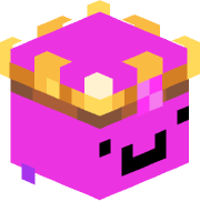 Seahorse_MC