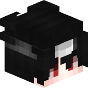 DrMinecraftt
