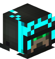 DEADSKELETOX