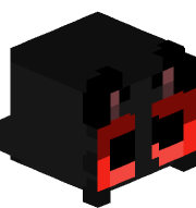 Its_skeditch