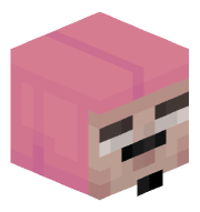 faw3