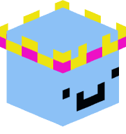 LegolastheSlayer