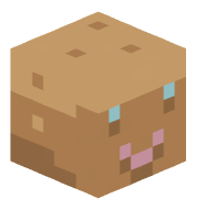 Woodyrg