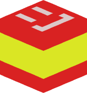El_Bamb1no00
