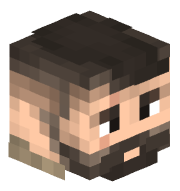 Arthur_Maxson