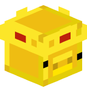 poofchamp