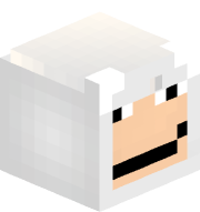 WyeRaffo