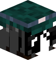 Omenuzu