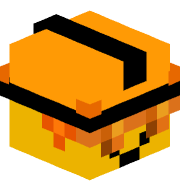 Ersolorc