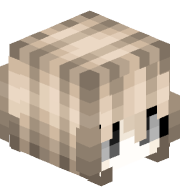 Mr_Kled