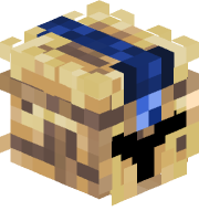 Giovno