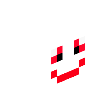 Dilscpvp