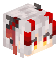 WhoGath