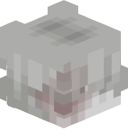 kalardmc