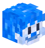 nthrwrld