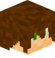 Froppe123