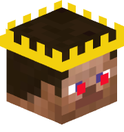 blubRub