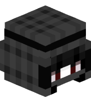 ghostoga