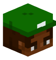 PhilHaKuter