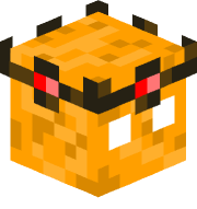 BunnyBen50000