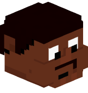 CIeveland
