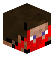 sos_goatesque
