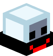 Null303