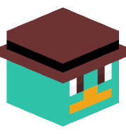 emaber11