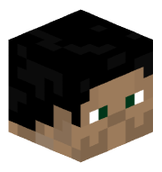 Gootme