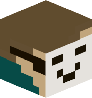Mr_Fire_Blue