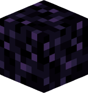 Player7966