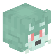 Dr_AV