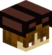 Fostermilan8