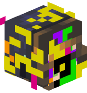 xaviru