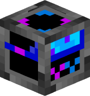 MVPSEAN2