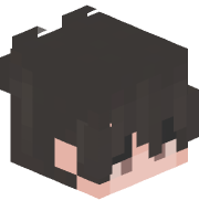 Cnof11