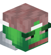 BERCIX