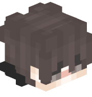Sea_Turtle3