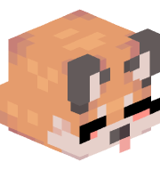 SOS_Studios