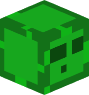 potato_patato2