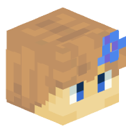 Jexonium
