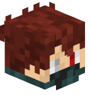 Olphii