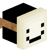 Minecraft131266
