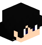 Smartynerd39