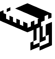 Titanium_cpvp
