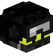 EuNotDebii_1