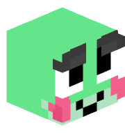 ribbitxyz
