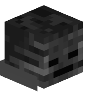 Fireshadow_77