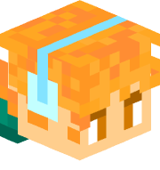 Pixelated2844